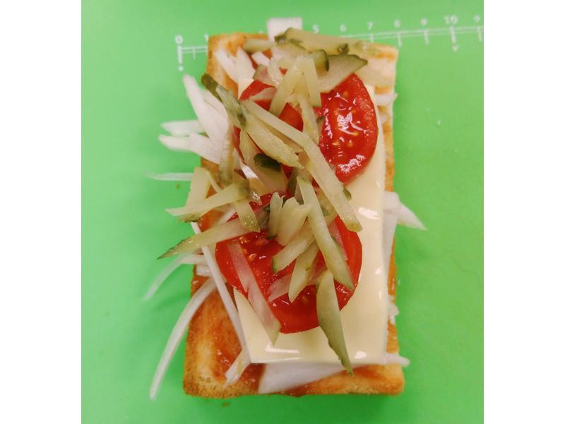 ����˾����������