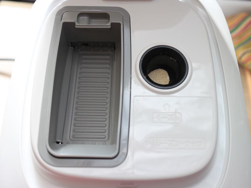 ��ʽ��˾��������