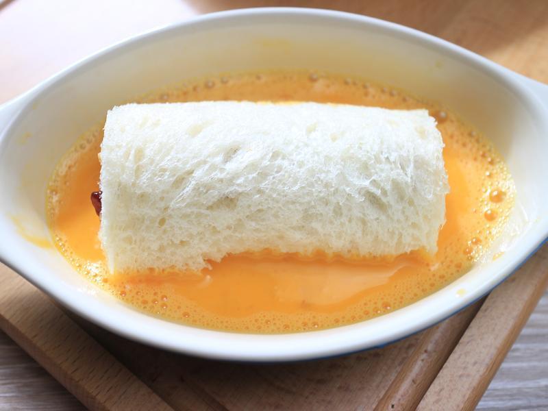 ��ʽ��˾��������