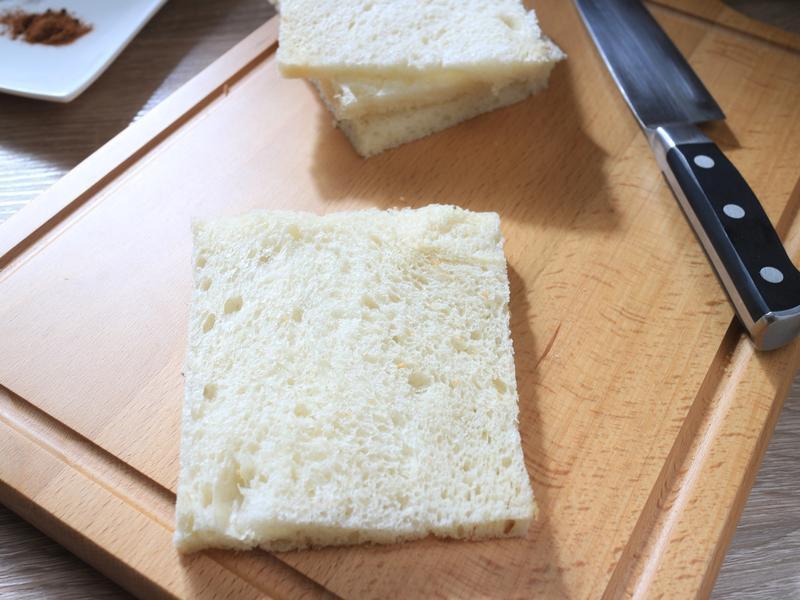 ��ʽ��˾��������