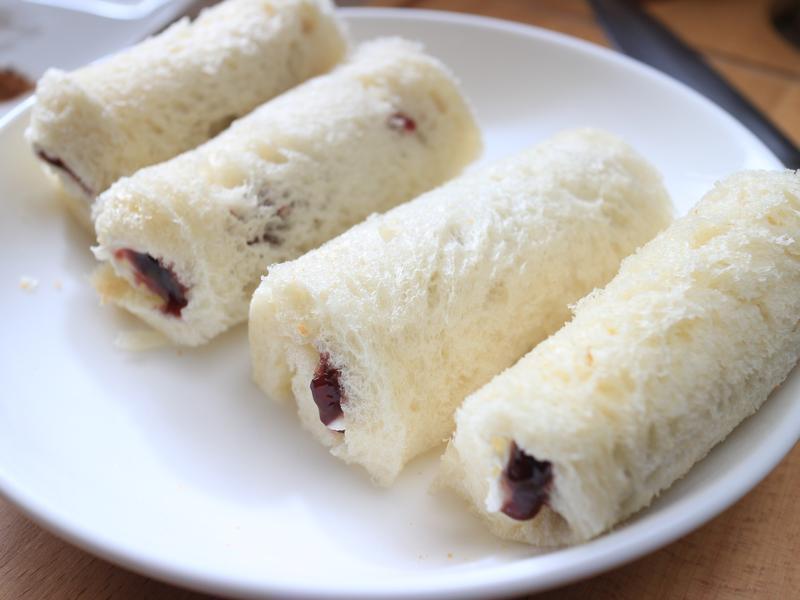 ��ʽ��˾��������