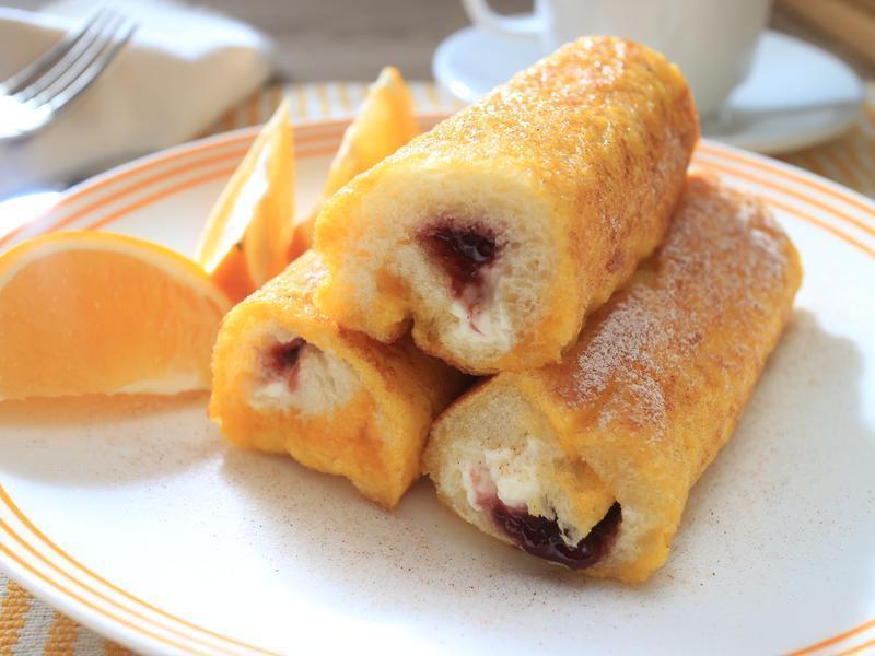 ��ʽ��˾��������