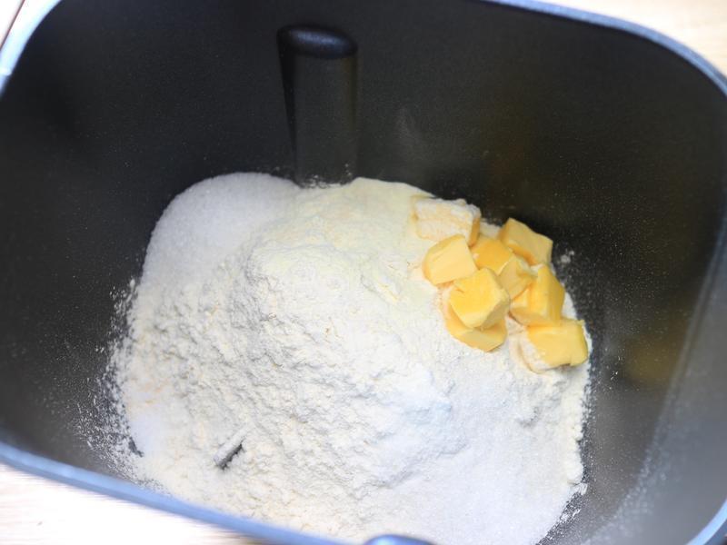 ��ʽ��˾��������