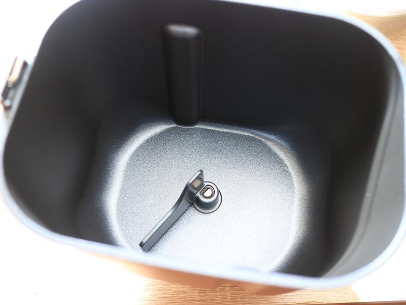 ��ʽ��˾��������