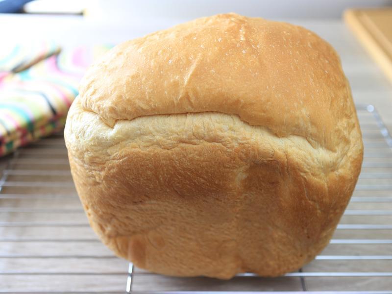 ��ʽ��˾��������