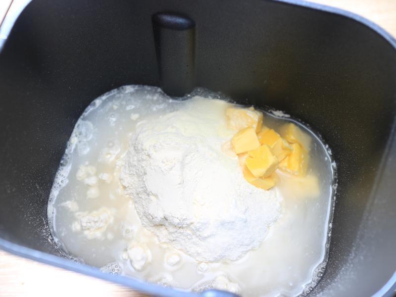 ��ʽ��˾��������