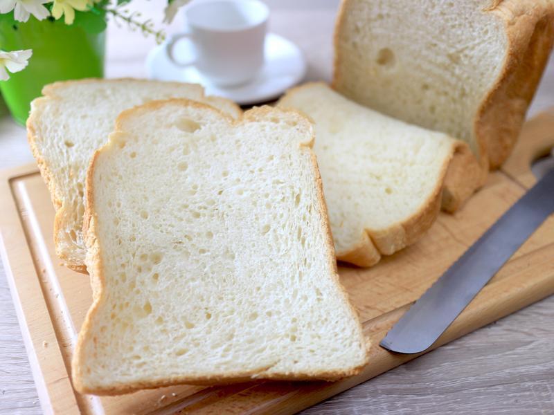 ��ʽ��˾��������