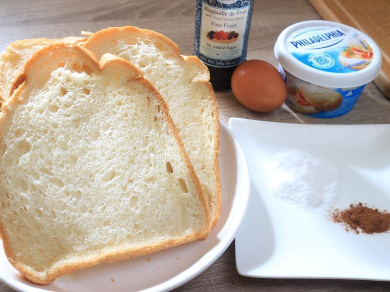 ��ʽ��˾��������