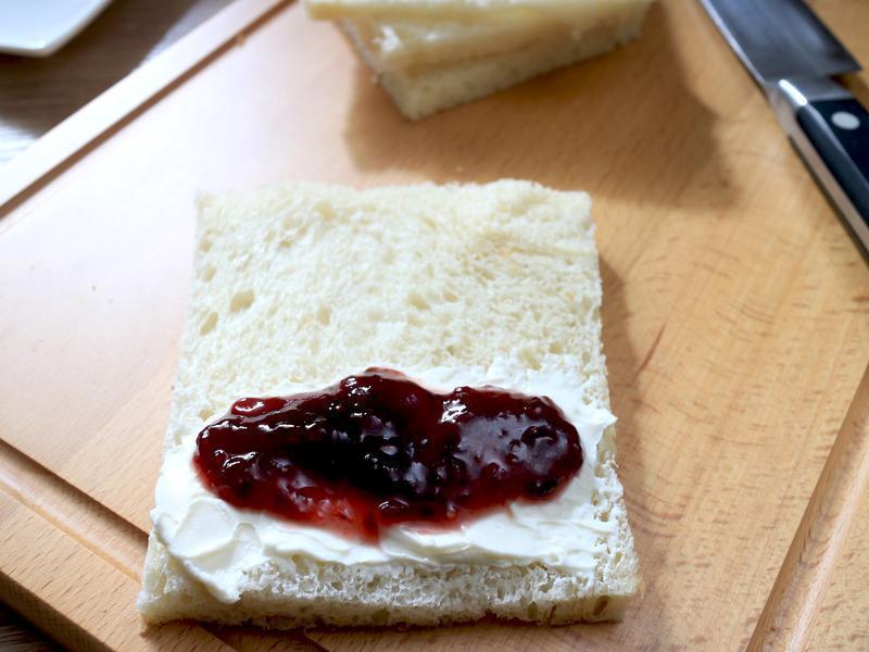 ��ʽ��˾��������