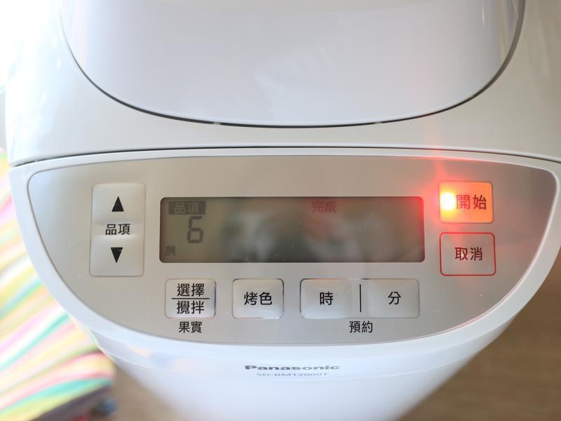 ��ʽ��˾��������