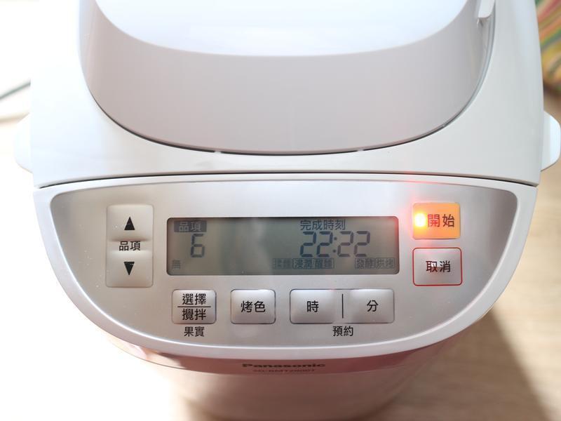 ��ʽ��˾��������