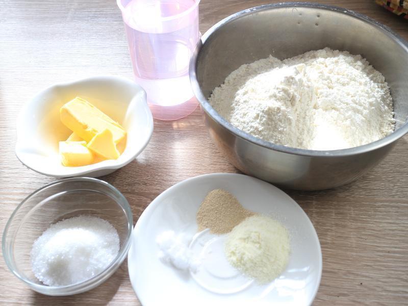 ��ʽ��˾��������