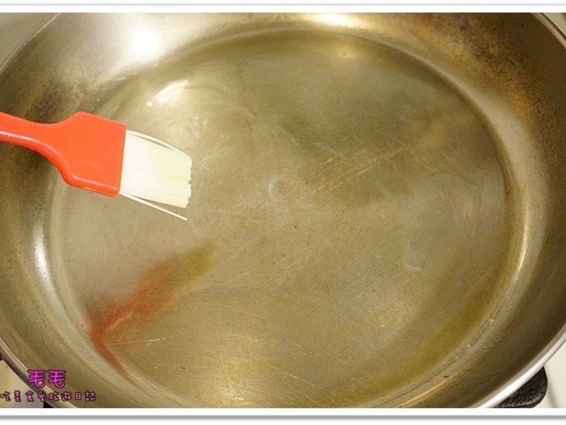 ?ëë?���ķ�ʽ��˾�� ���㽶���۵�����