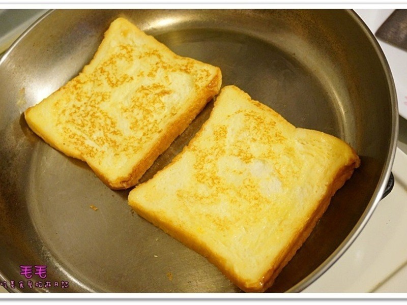 ?ëë?���ķ�ʽ��˾�� ���㽶���۵�����