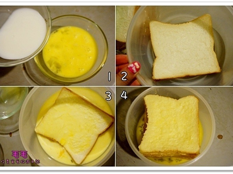 ?ëë?���ķ�ʽ��˾�� ���㽶���۵�����