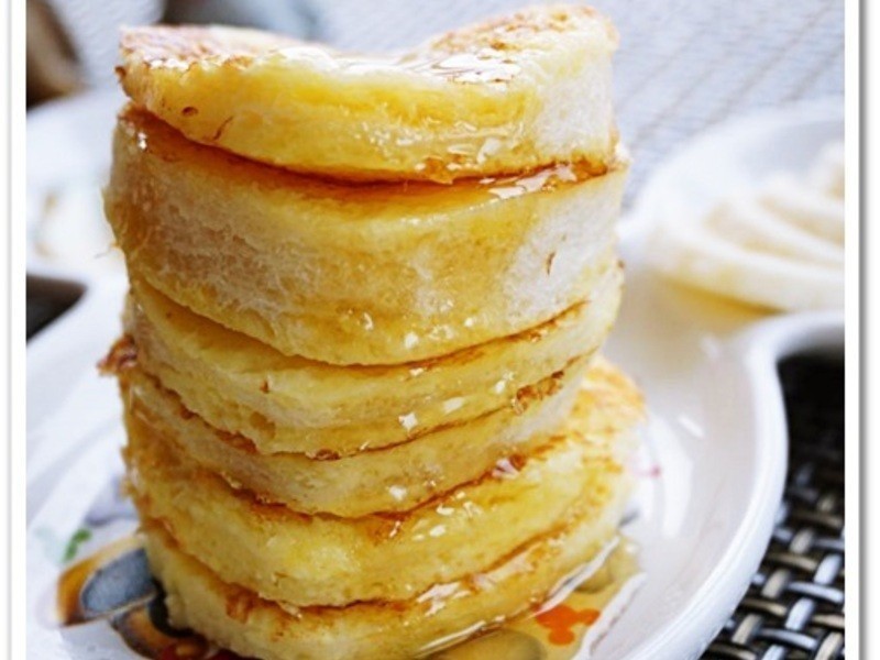 ?ëë?���ķ�ʽ��˾�� ���㽶���۵�����