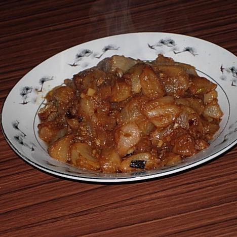 ����С�ܲ�������