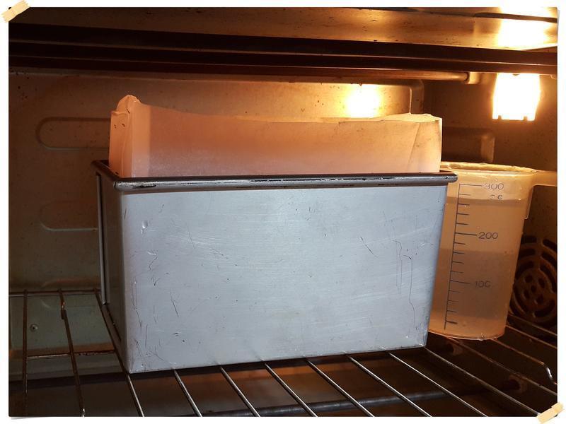 ��ܽ���޻�������˾(��ص��·�)������