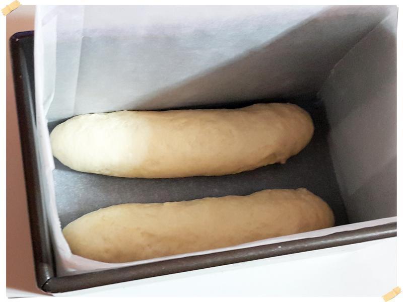 ��ܽ���޻�������˾(��ص��·�)������