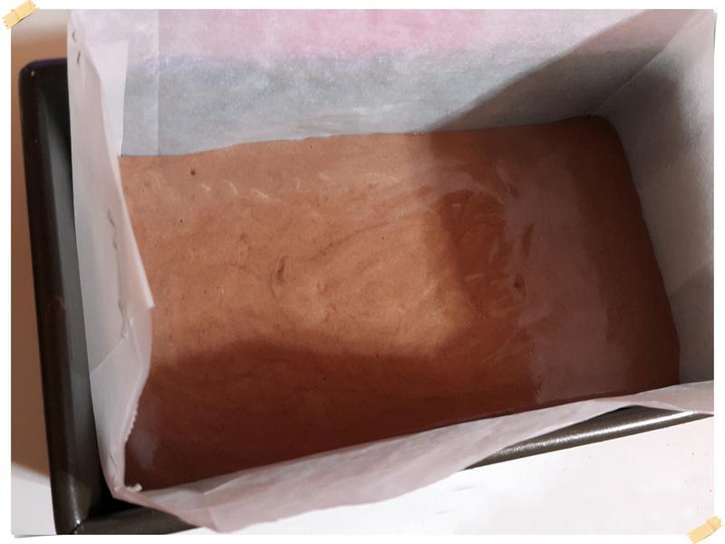 ��ܽ���޻�������˾(��ص��·�)������