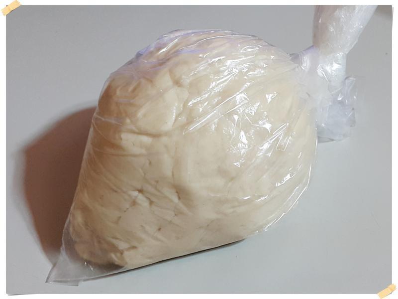 ��ܽ���޻�������˾(��ص��·�)������