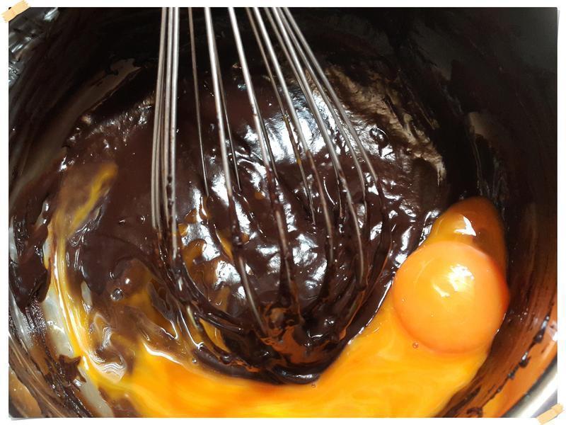 ��ܽ���޻�������˾(��ص��·�)������