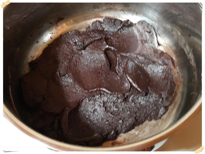 ��ܽ���޻�������˾(��ص��·�)������