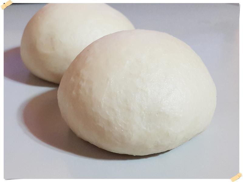 ��ܽ���޻�������˾(��ص��·�)������