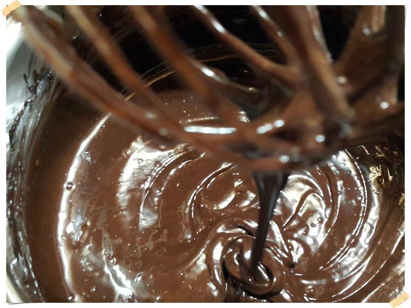 ��ܽ���޻�������˾(��ص��·�)������