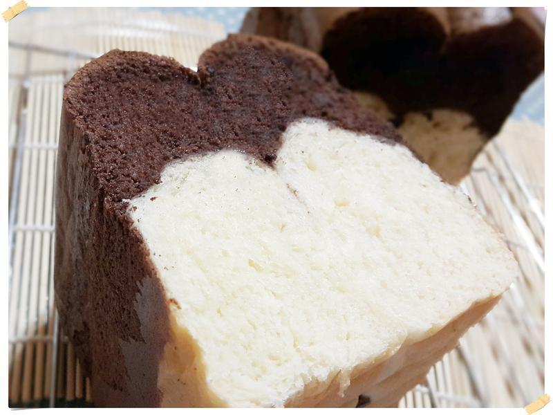 ��ܽ���޻�������˾(��ص��·�)������