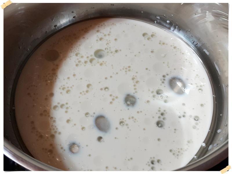 ��ܽ���޻�������˾(��ص��·�)������