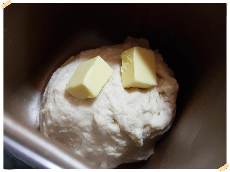 ��ܽ���޻�������˾(��ص��·�)������