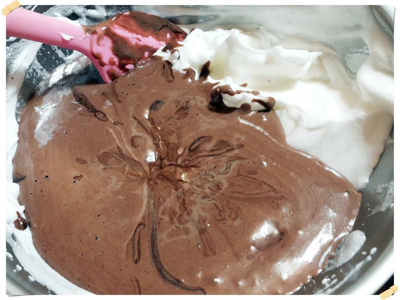 ��ܽ���޻�������˾(��ص��·�)������