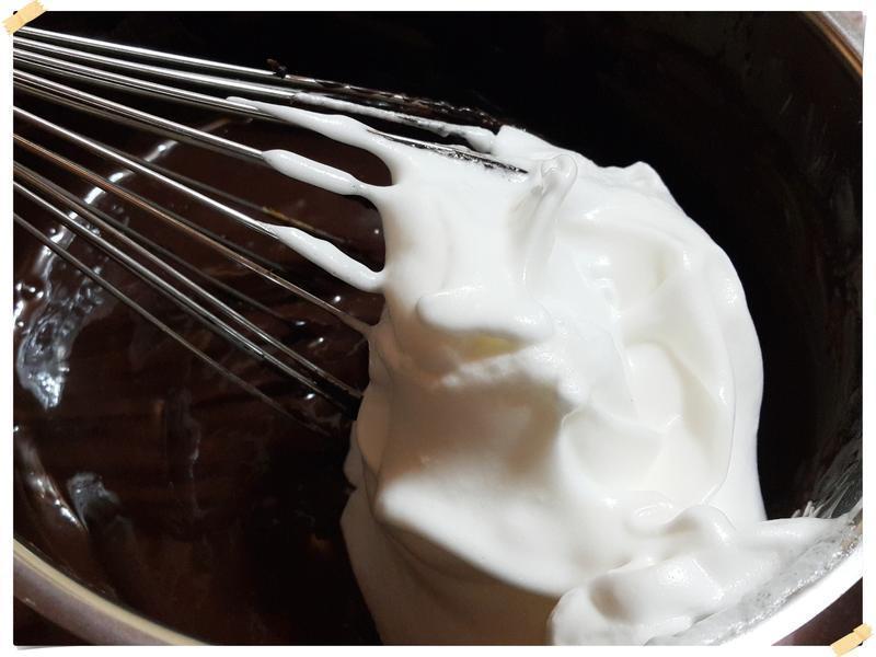 ��ܽ���޻�������˾(��ص��·�)������