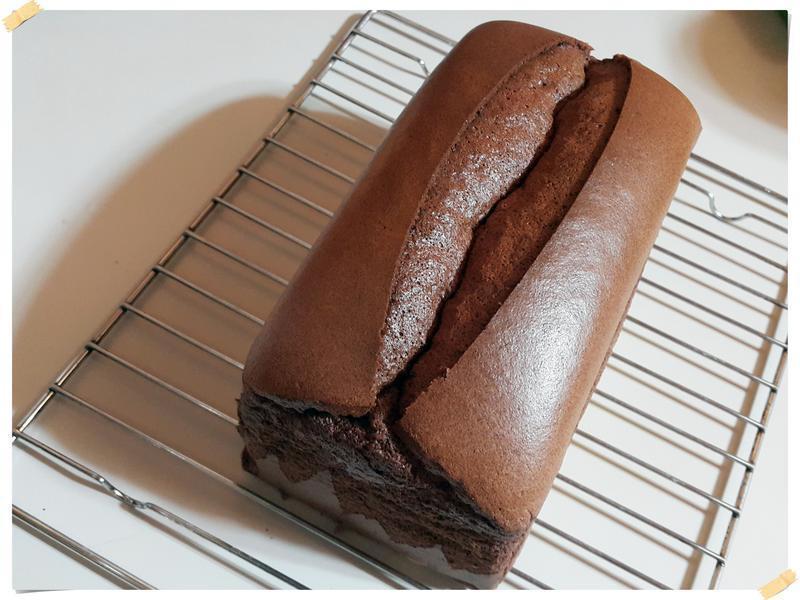 ��ܽ���޻�������˾(��ص��·�)������