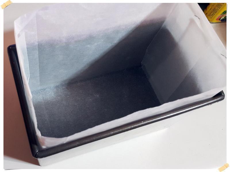 ��ܽ���޻�������˾(��ص��·�)������