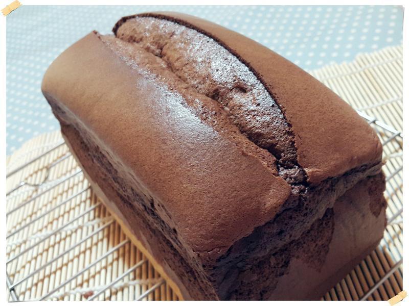 ��ܽ���޻�������˾(��ص��·�)������