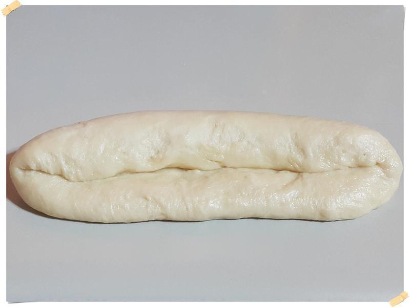 ��ܽ���޻�������˾(��ص��·�)������