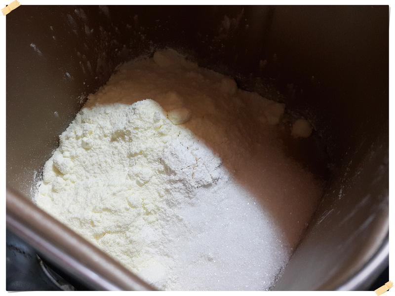 ��ܽ���޻�������˾(��ص��·�)������