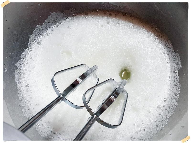 ��ܽ���޻�������˾(��ص��·�)������