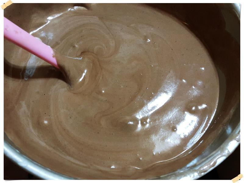 ��ܽ���޻�������˾(��ص��·�)������