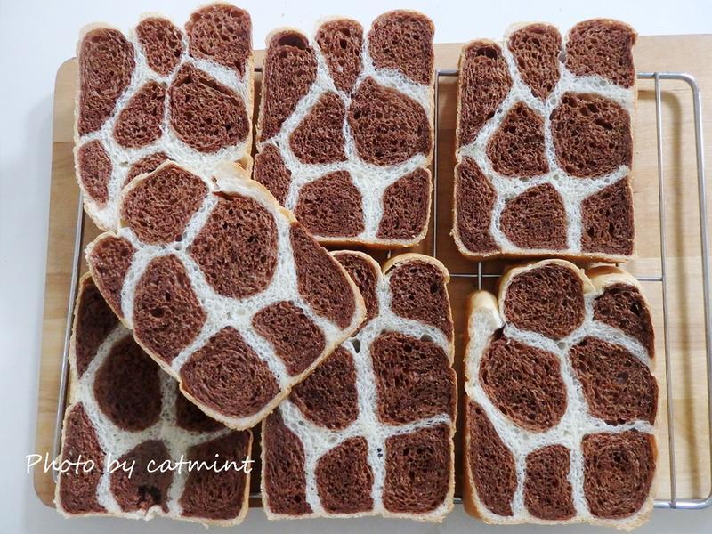 [�����]���λõĳ���¹��˾������