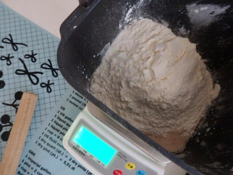 [�����]���λõĳ���¹��˾������