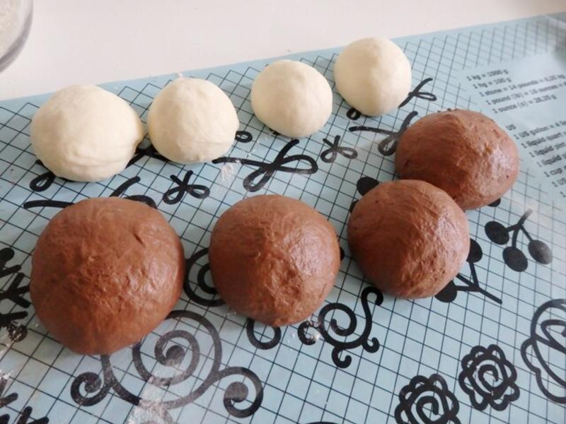 [�����]���λõĳ���¹��˾������