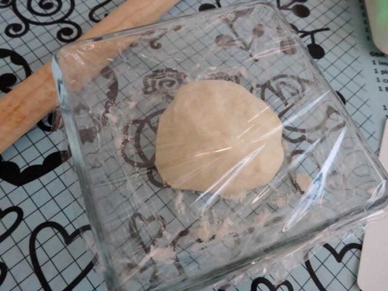 [�����]���λõĳ���¹��˾������