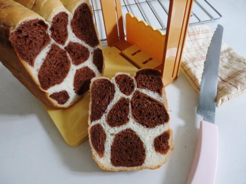 [�����]���λõĳ���¹��˾������