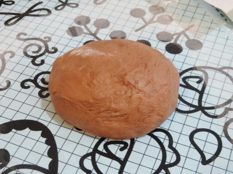 [�����]���λõĳ���¹��˾������