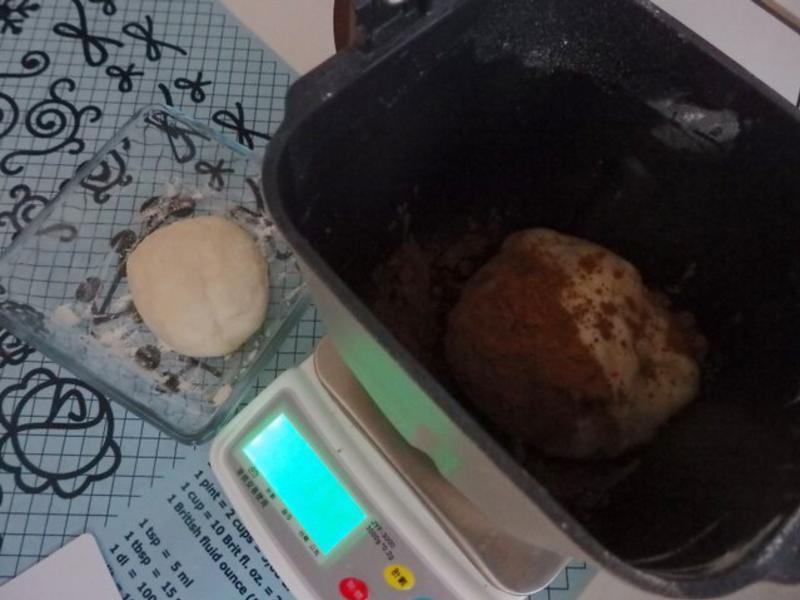 [�����]���λõĳ���¹��˾������