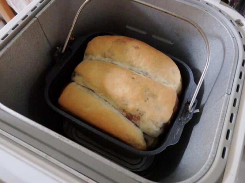 [�����]���λõĳ���¹��˾������