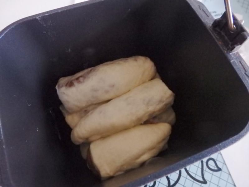 [�����]���λõĳ���¹��˾������